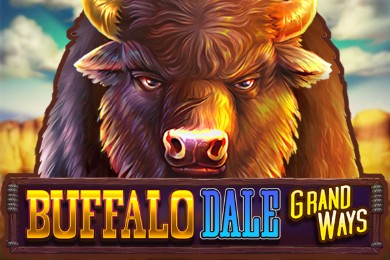 Buffalodalegrandways играть в Ева Казино