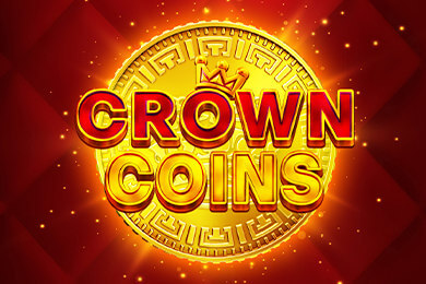 Crowncoins Ева Казино слот